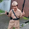 vadlira