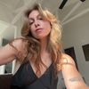 morgan.glaub