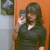 nany_vazz