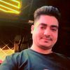 user3722160554472khan