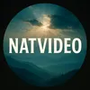 natvideo