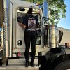 jasmean.4
