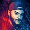laylowstaxx