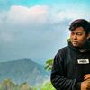 ulul_albabahmad20