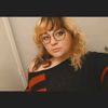 nicolelove511