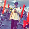 azooalfrgane