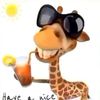 ifeeltaurific