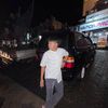 farelkhalifff_