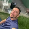 ddixondavid