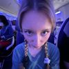 allynawrocki