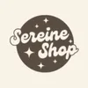 sereine_shop