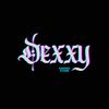 dexxym.15
