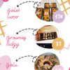 nouvalcookies_