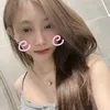 gaitevn