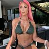 natalieevamarie