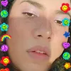 brundr