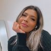 valentinasmommy_