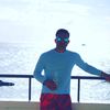 hendersongarrido1