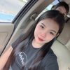 am_parichat46