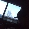 zayden_967