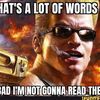themfhawg