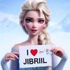 Jibriil💯