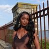 Micaiayah