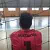 maykoonroger