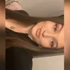 daliah_59