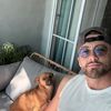 tonysinmotion