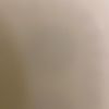 user1244556873627935