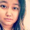 mylinh_ferrier