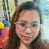 justamomwithacamera_