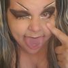 vixen.littlepaw