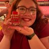 taco_isabella
