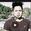 teguhwiyono39