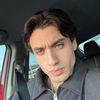Najya87