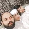 ahmadmehar3453