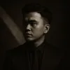 namthangrucrodo20895
