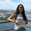 julirotela0