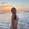 aida_natalia22