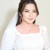 shiindyranii