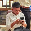 tuan47h1