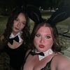 izabel.talley