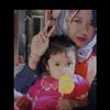 user30166126