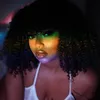 stacy_stas