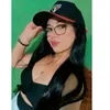 ellyanearaujo0