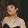 rubyaddiline