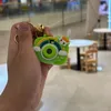 guensotug