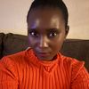 leahnjirumoore